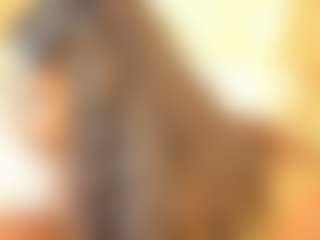 Live cam show with KyleFoxx - Ride Torso on TottyGirls