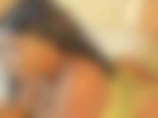 Live cam show with KyleFoxx - Ride Torso on Latina Girls