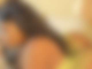 Live cam show with KyleFoxx - Ebony Anal on parknlotfishbdy