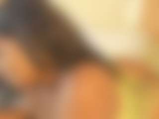 Live cam show with KyleFoxx - Double Penetration on justonemore.cc