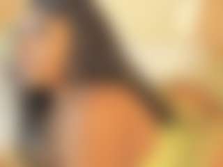 Live cam show with KyleFoxx - Brown Eyes Ebony on thefappeningchat.com