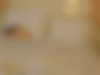 Live cam show with KyleFoxx - Asshole Brown Hair on studioflirtlive.com