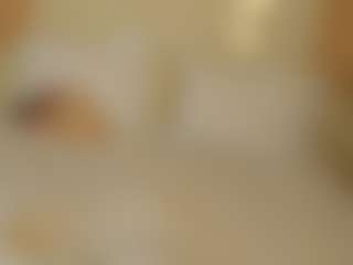 Live cam show with KyleFoxx - Handjob on luckytryst.com