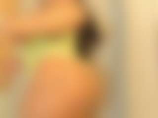 Live cam show with KyleFoxx - Ebony on Ass Tok | colombia