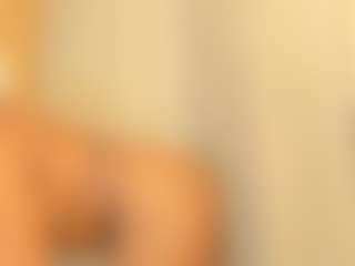 Live cam show with KyleFoxx - Double Penetration on UwU Esports