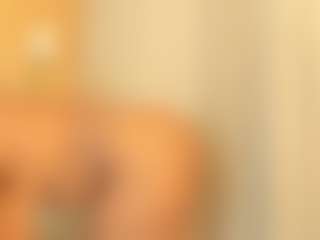 Live cam show with KyleFoxx - Asshole on LiveSexCams6