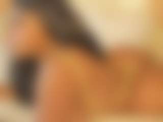 Live cam show with KyleFoxx - Tattoos Black on Camsoda