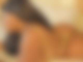Live cam show with KyleFoxx - Bedroom Black on thefappeningchat.com