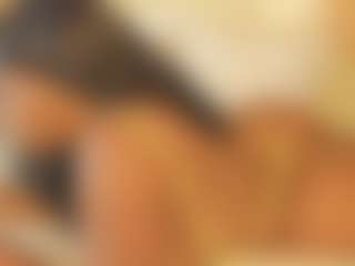 Live cam show with KyleFoxx - Ebony Amateur on PervPlay.com