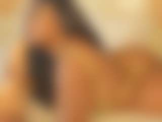 KyleFoxx's Live Sex Cam Show