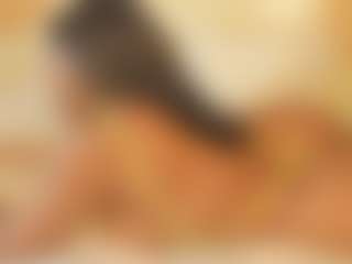 KyleFoxx's Live Sex Cam Show