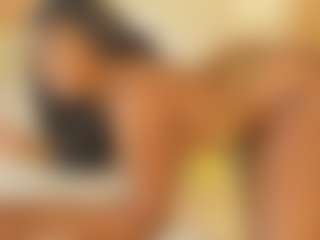 Live cam show with KyleFoxx - Asshole Ebony on SmokeAndPoke