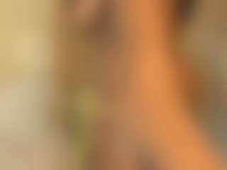 Live cam show with KyleFoxx - Handjob on SmokeAndPoke