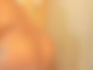 Live cam show with KyleFoxx - Sexwebcam Black on SmokeAndPoke