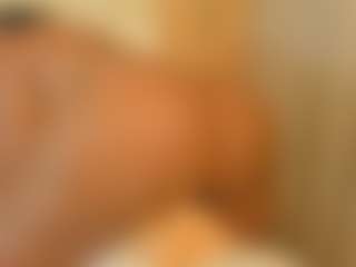 Live cam show with KyleFoxx - Amateur Brown Hair on Ass Tok