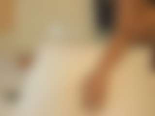 Live cam show with KyleFoxx - Ride Torso on EXY