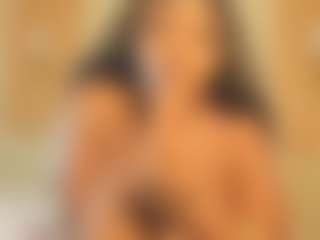 Live cam show with KyleFoxx - Wet on eurowanks.com