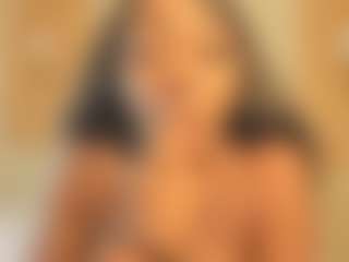KyleFoxx's Live Sex Cam Show