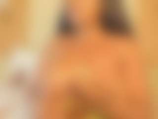 KyleFoxx's Live Sex Cam Show