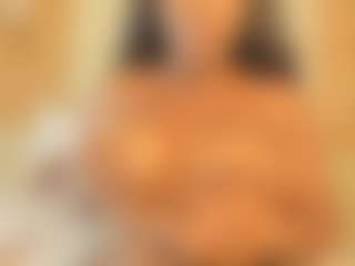 KyleFoxx's Live Sex Cam Show