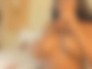 KyleFoxx's Live Sex Cam Show