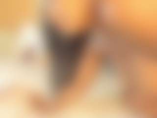 Live cam show with KyleFoxx - Ebony on crypto-cams | colombia