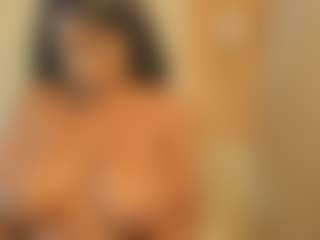 KyleFoxx's Live Sex Cam Show