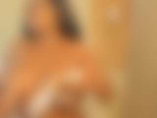 Live cam show with KyleFoxx - Dirty Talk on live18s.com