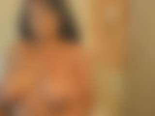 Live cam show with KyleFoxx - Blowjob Brown Hair on slutload