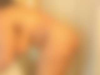 KyleFoxx's Live Sex Cam Show