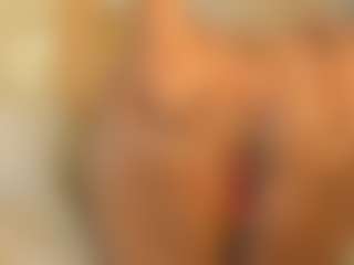 KyleFoxx's Live Sex Cam Show