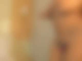 Live cam show with KyleFoxx - Fetish on EXY