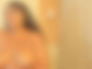 Live cam show with KyleFoxx - Black Blowjob on justonemore.cc