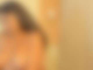 Live cam show with KyleFoxx - Foot Fetish Latina on studioflirtlive.com | colombia