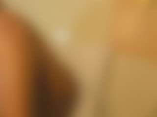 Live cam show with KyleFoxx - Anal Curvy on studioflirtlive.com