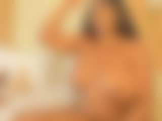 KyleFoxx's Live Sex Cam Show