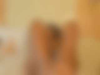 Live cam show with KyleFoxx - Cumface on Camsoda