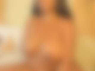 KyleFoxx's Live Sex Cam Show
