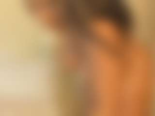 KyleFoxx's Live Sex Cam Show