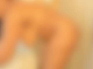 KyleFoxx's Live Sex Cam Show
