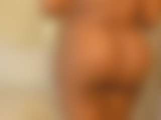 KyleFoxx's Live Sex Cam Show