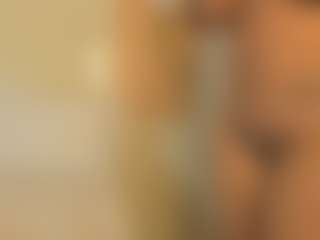 KyleFoxx's Live Sex Cam Show