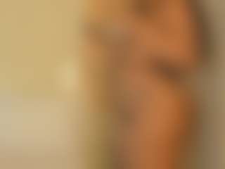 KyleFoxx's Live Sex Cam Show