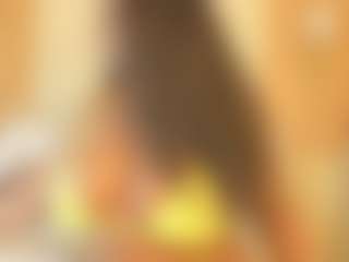 Live cam show with KyleFoxx - Dirty Talk on boobsie.com
