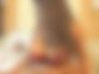 KyleFoxx's Live Sex Cam Show