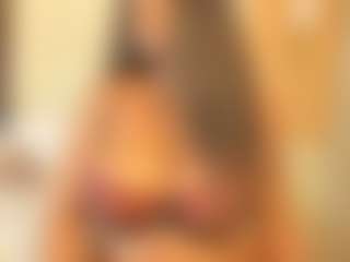 Spettacolo in cam dal vivo con KyleFoxx - Black HD su Camsoda