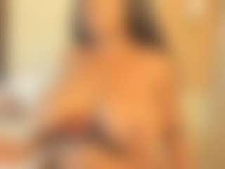 KyleFoxx's Live Sex Cam Show