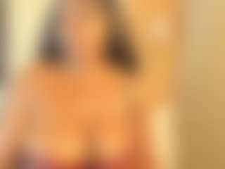 KyleFoxx's Live Sex Cam Show