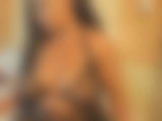 Live cam show with KyleFoxx - Privateshow on Camsoda