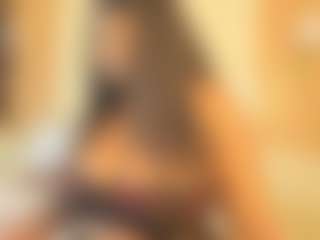 KyleFoxx's Live Sex Cam Show